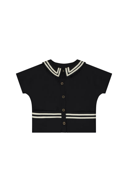 LCF Sailor Shirt
