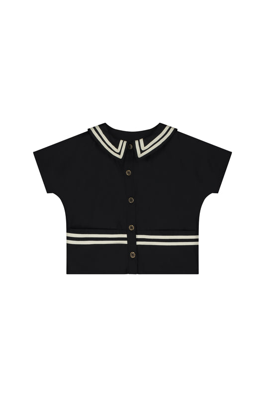 LCF Sailor Shirt