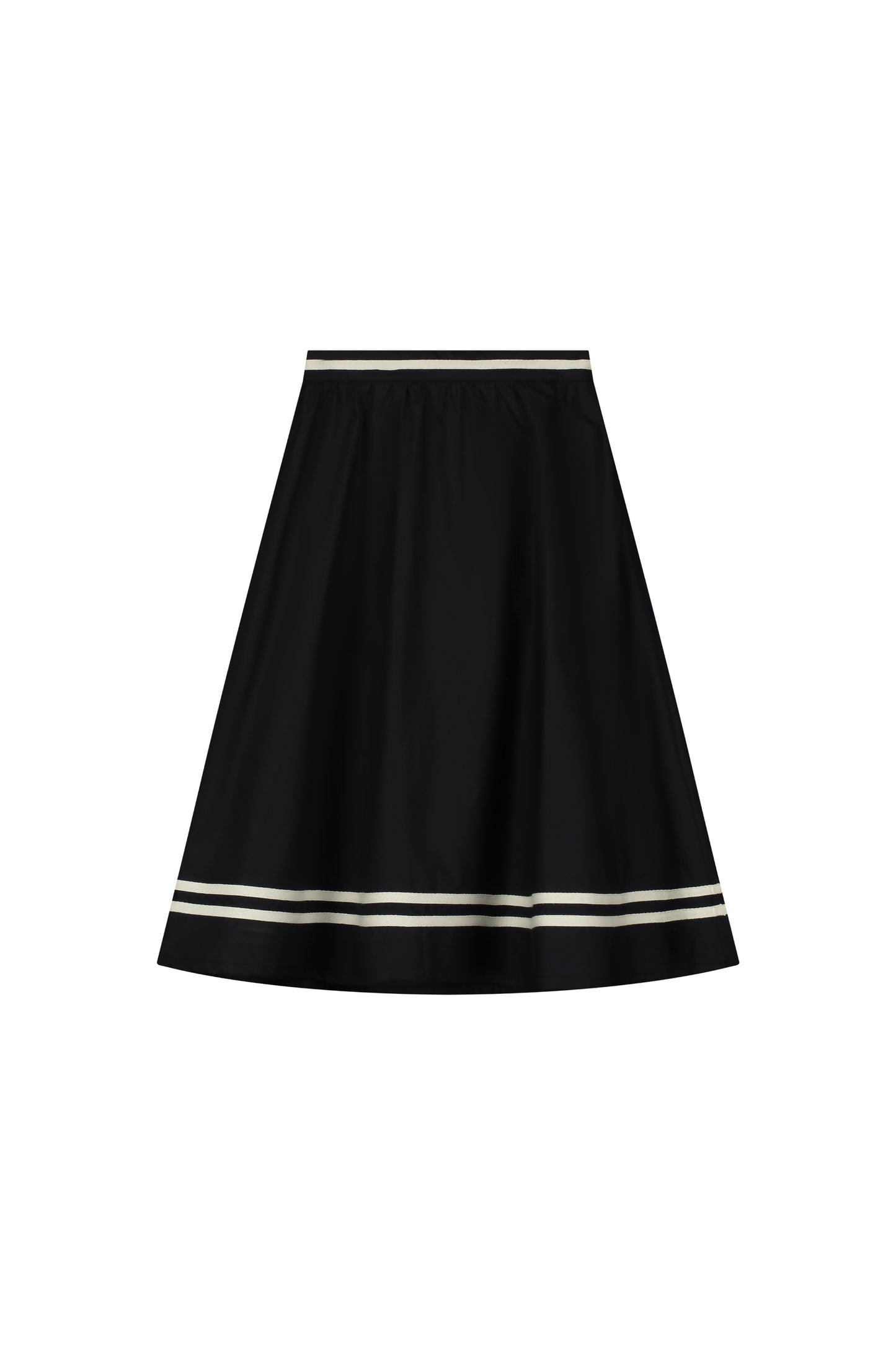 LCF Sailor Skirt