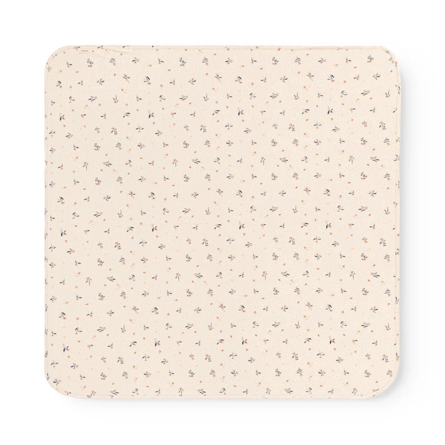 Blanket Alida