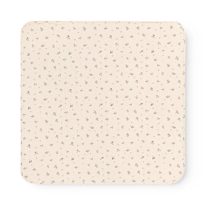 Blanket Alida