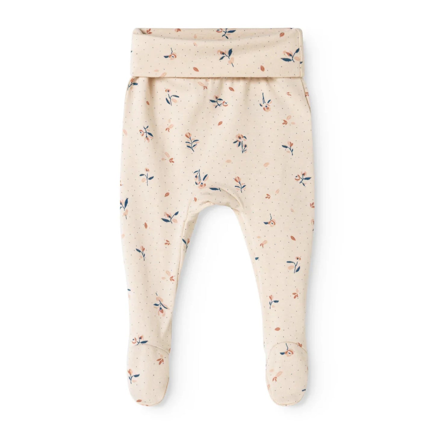 Tut Wrap Top Pant & Hat Set