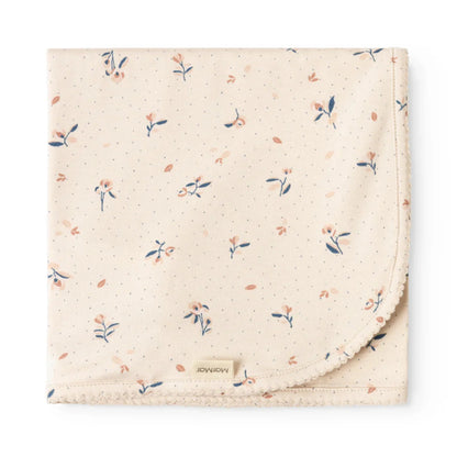 Blanket Alida