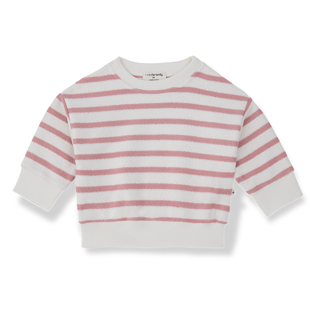 Marroig Sweater