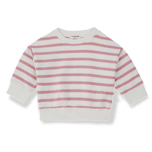 Marroig Sweater