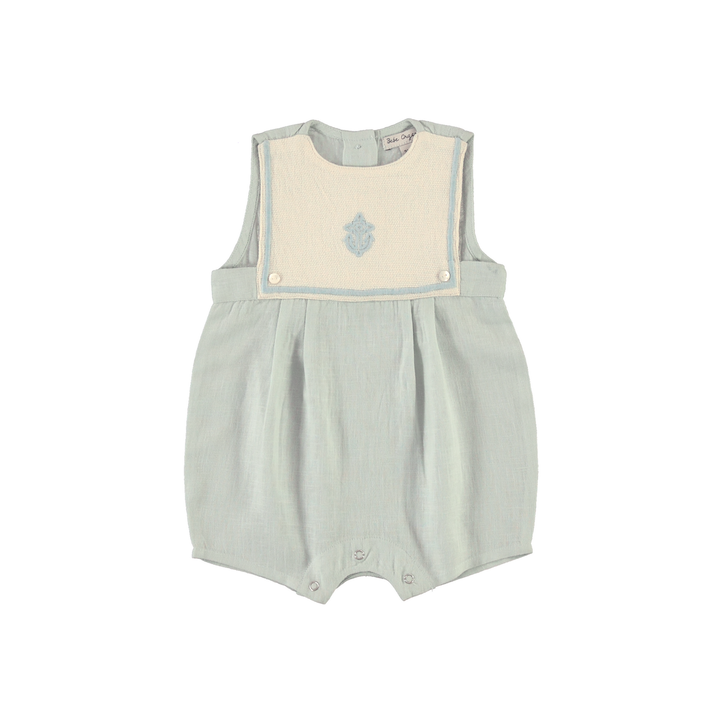 Malo Romper