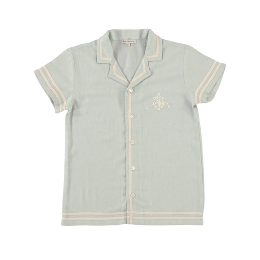 Malo Shirt