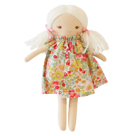 Mini Matilda Spring Blossom