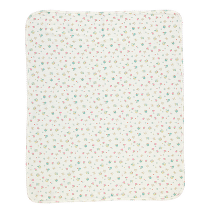 Nia Blanket