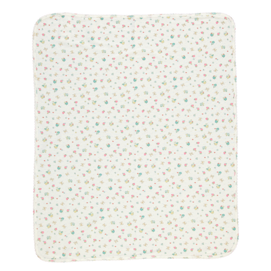 Nia Blanket