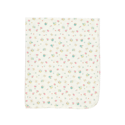 Nia Blanket
