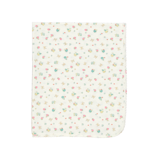 Nia Blanket