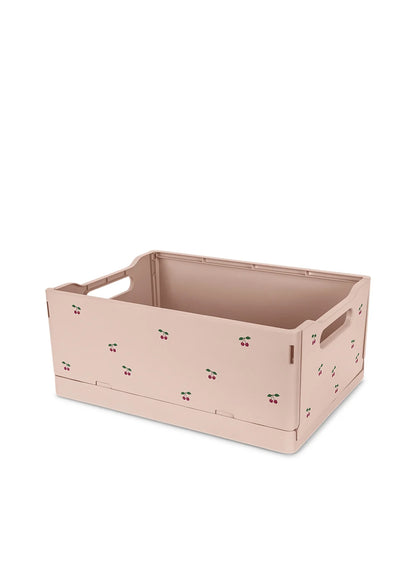 Konges 2PK Storage Box