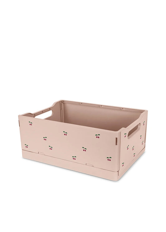 Konges 2PK Storage Box