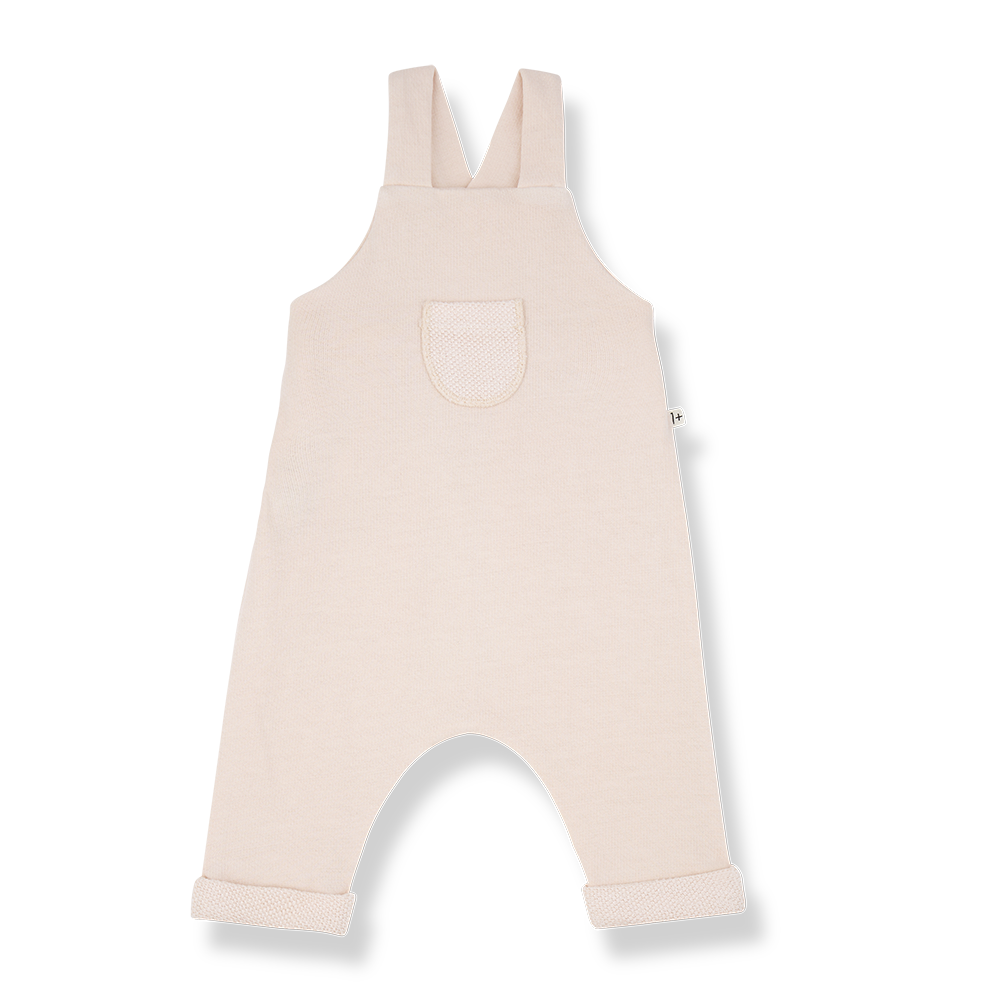 Patmos Dungaree