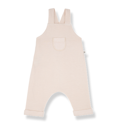 Patmos Dungaree