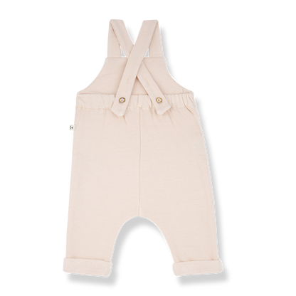 Patmos Dungaree