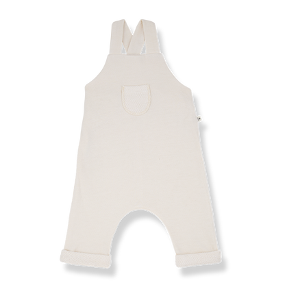 Patmos Dungaree