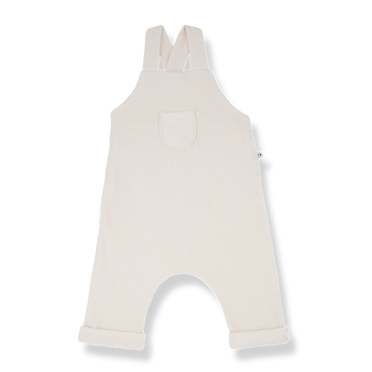 Patmos Dungaree