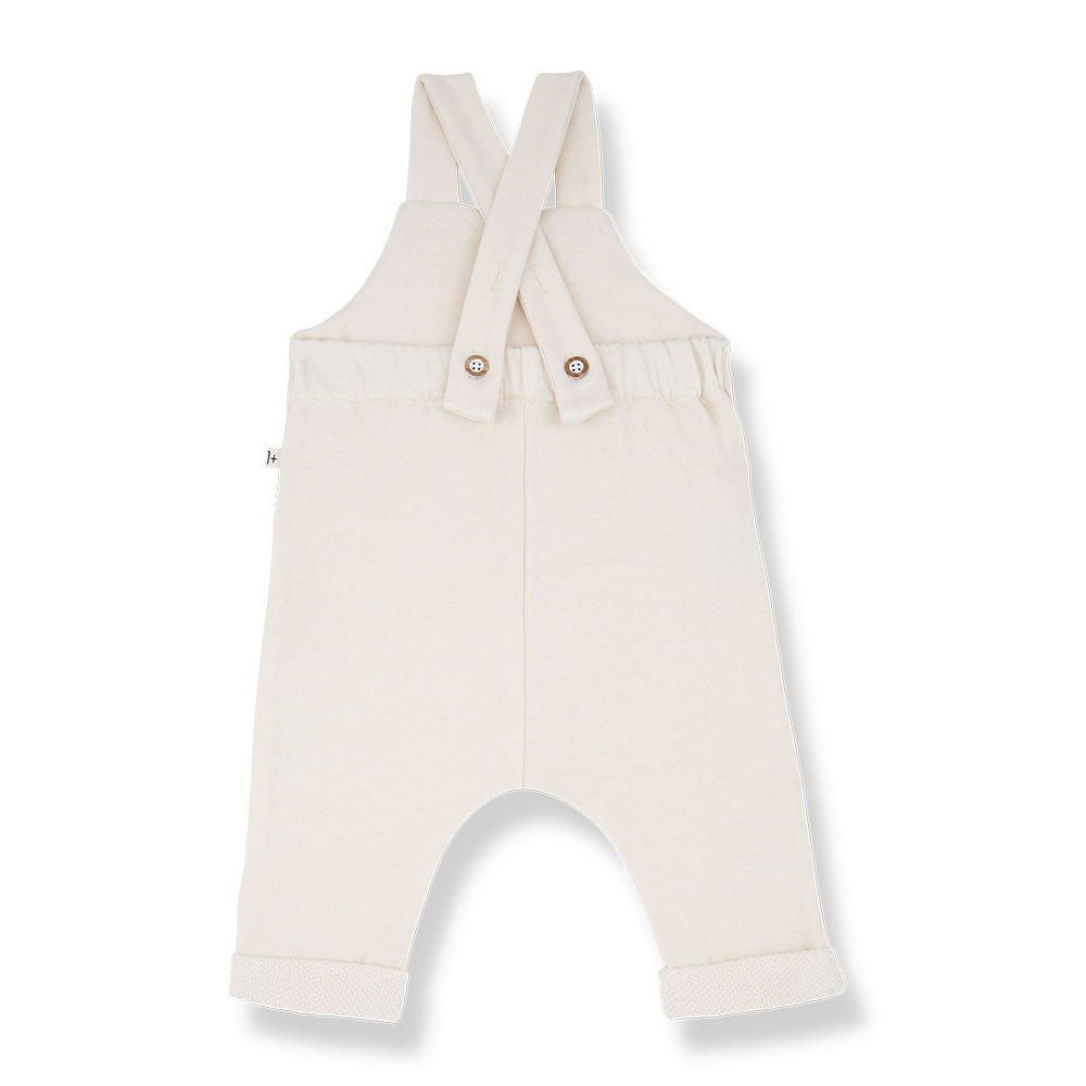 Patmos Dungaree