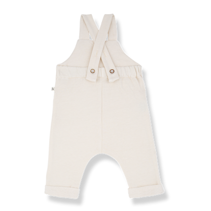 Patmos Dungaree