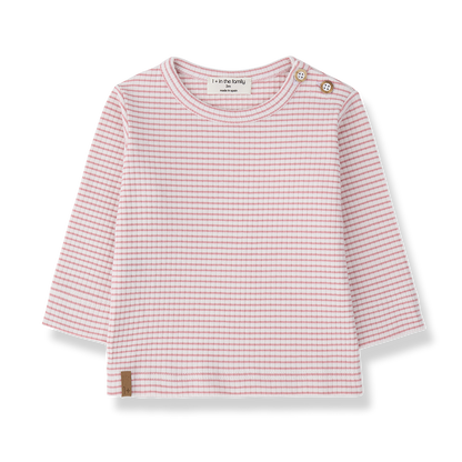 Perrelo Long sleeve T-shirt