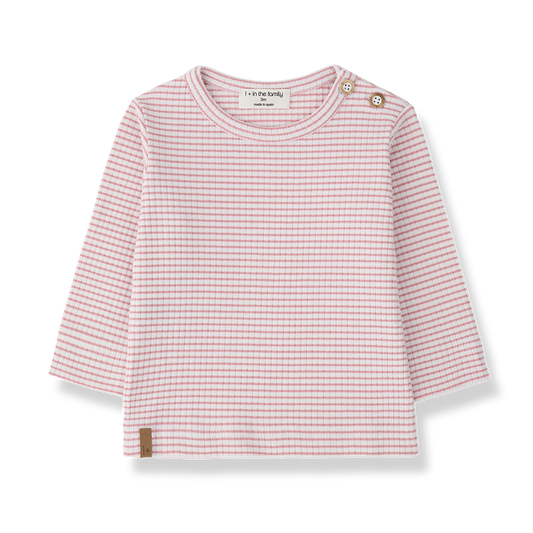 Perrelo Long sleeve T-shirt