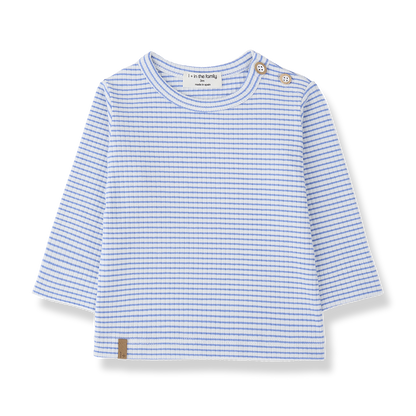 Perrelo Long sleeve T-shirt