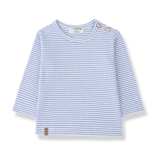 Perrelo Long sleeve T-shirt