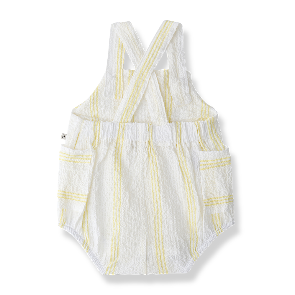 Portitxol Romper