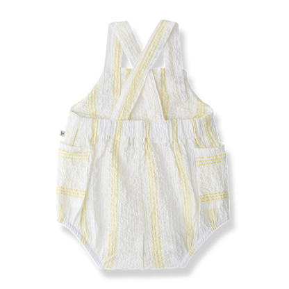 Portitxol Romper
