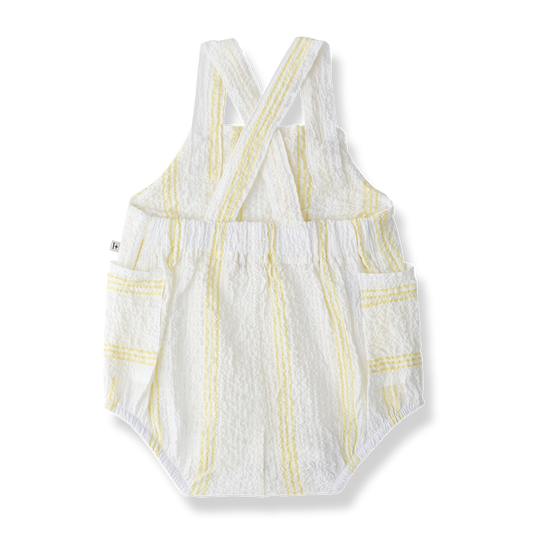 Portitxol Romper