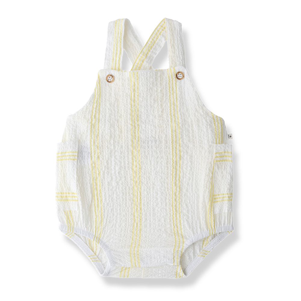 Portitxol Romper