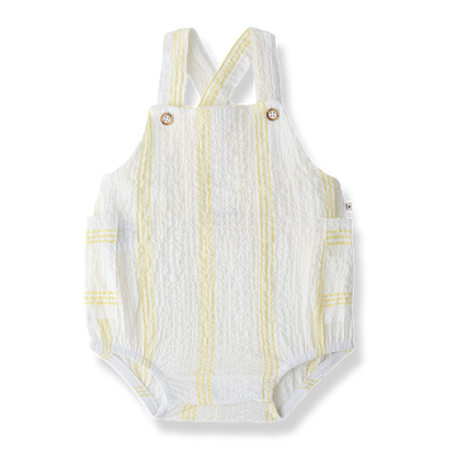 Portitxol Romper