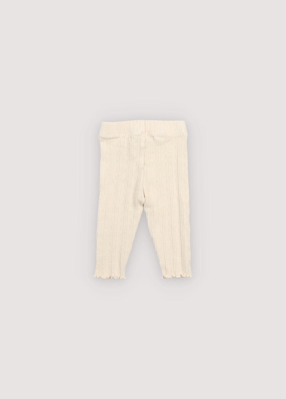 New Society Romero Baby Legging