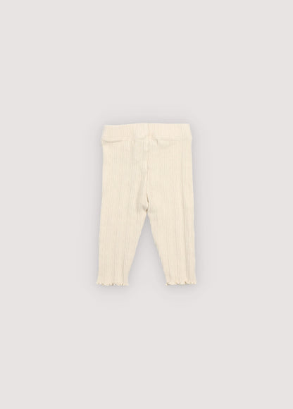 New Society Romero Baby Legging