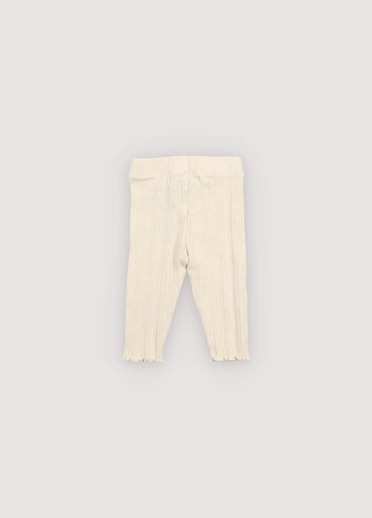 New Society Romero Baby Legging