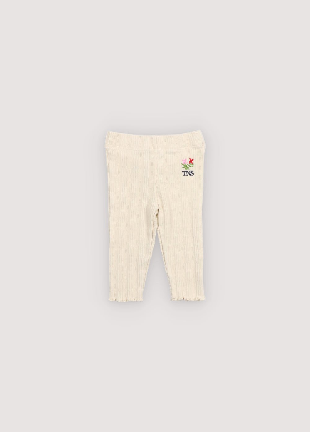 New Society Romero Baby Legging