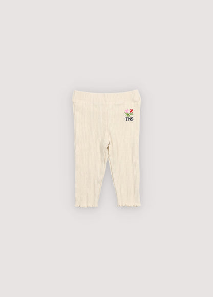 New Society Romero Baby Legging