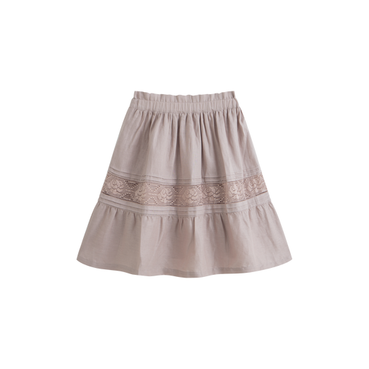 Jane Skirt