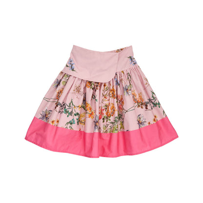 Christina Rohde Skirt  2227