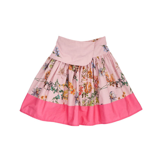 Christina Rohde Skirt  2227