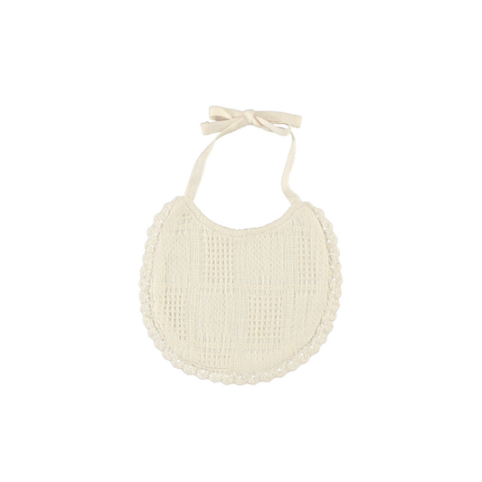 Sky Bib