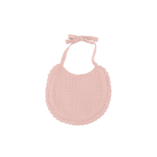 Sky Bib
