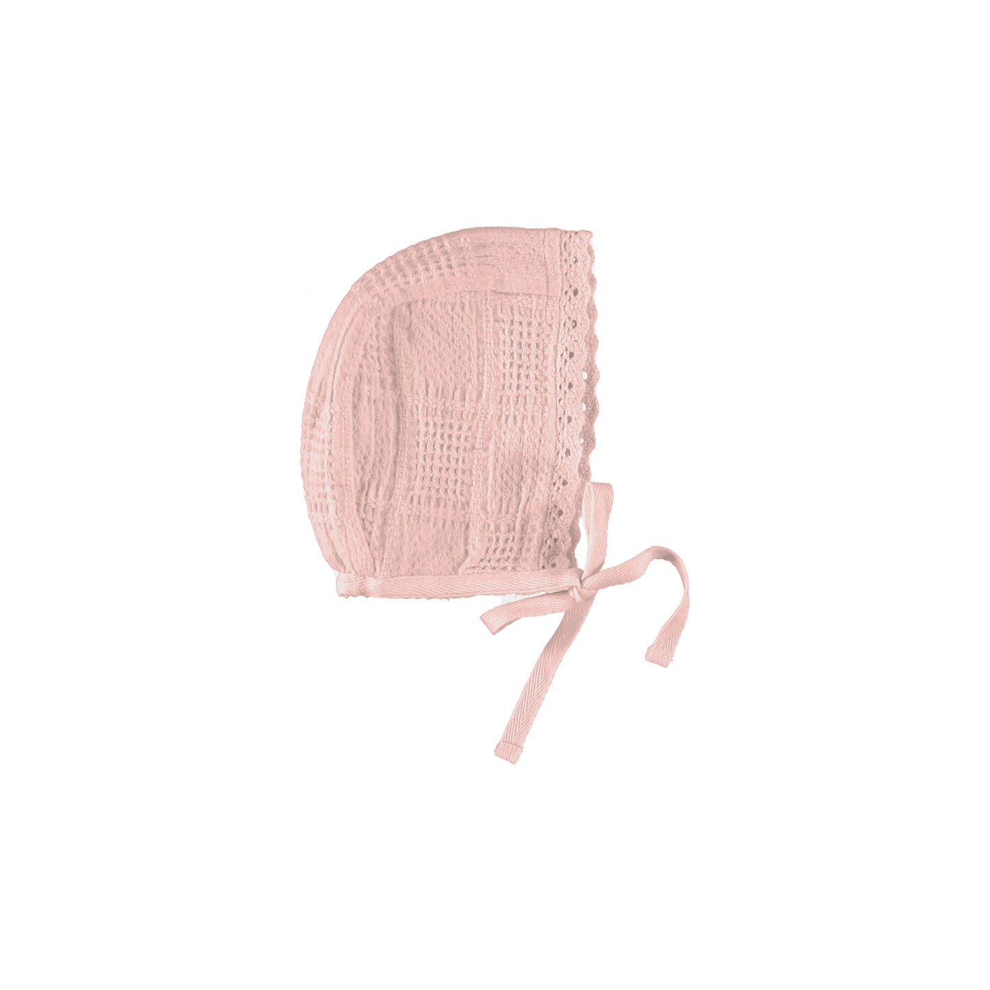 Sky Bonnet