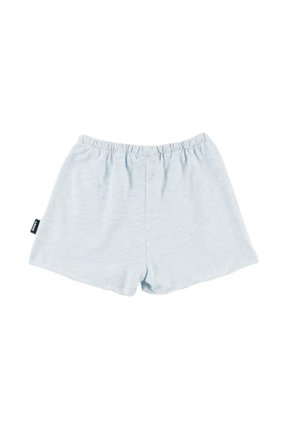 Loud Luna Shorts Regular fit
