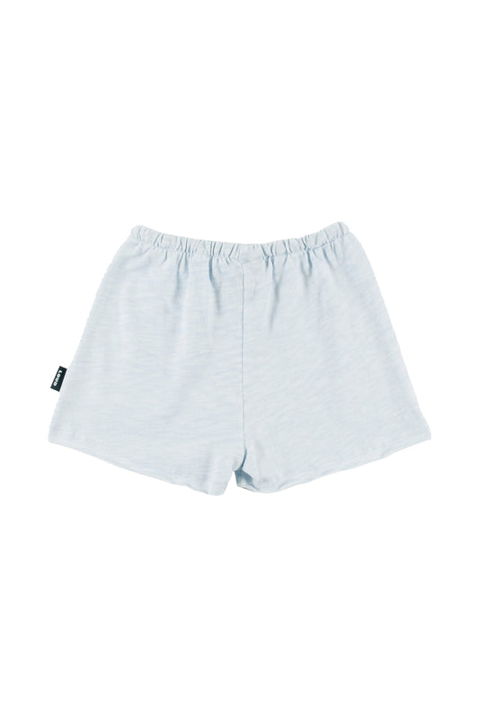 Loud Luna Shorts Regular fit