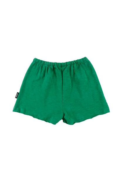 Loud Luna Shorts Regular fit