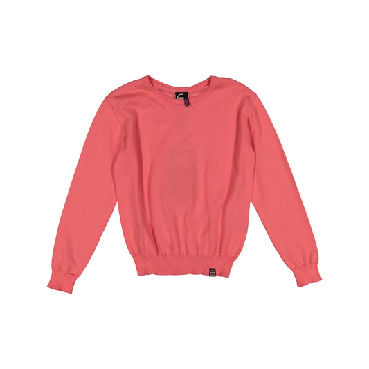 Colmar Maglieria Junior 9804