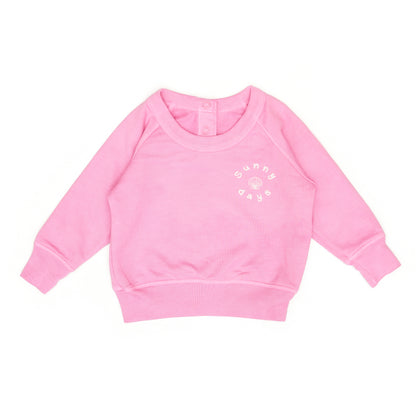 Aspen Pullover